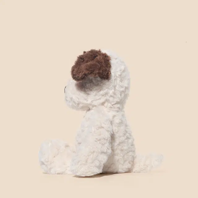MDH 35cm