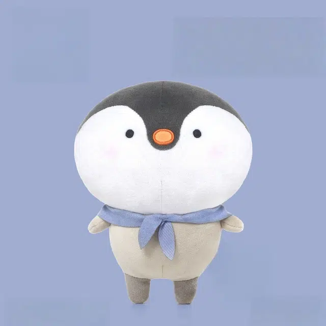 MDH bobo- 20cm