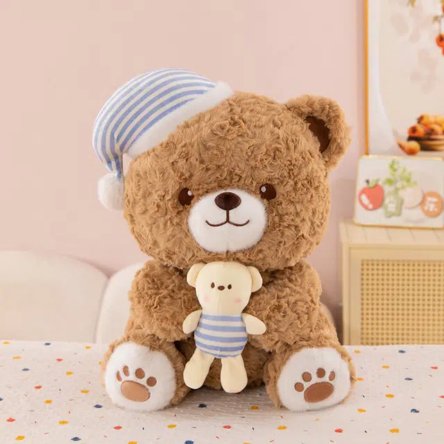 MDH 25cm35cm45cm