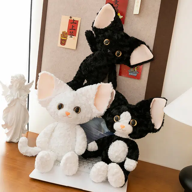 MDH 40cm