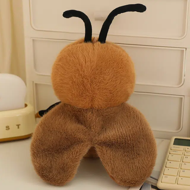 MDH 12cm20cm40cm