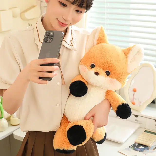 MDH 50cm