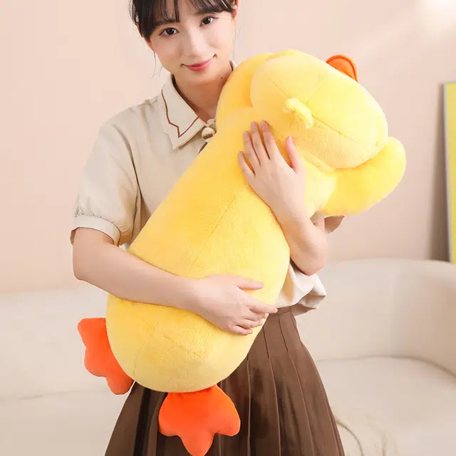 MDH 50cm70cm90cm