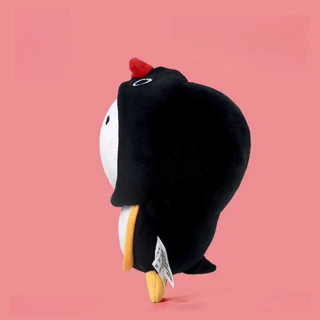 MDH bobo- 20cm