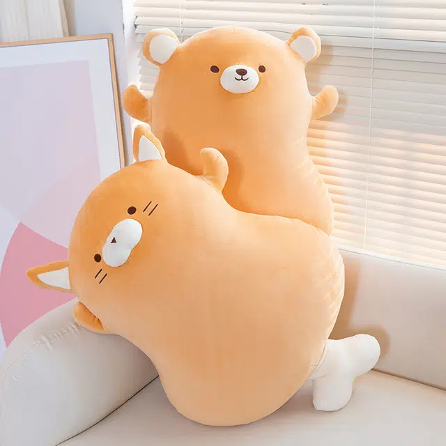 MDH 45cm65cm