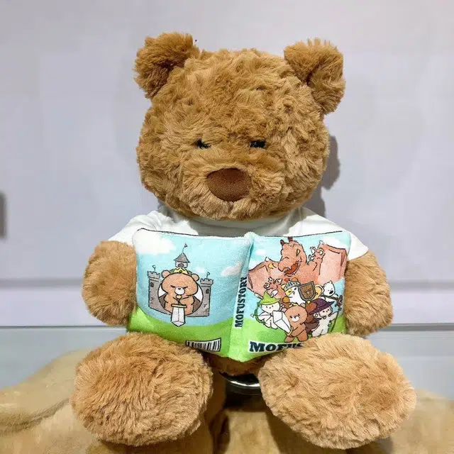 MDH 30cm