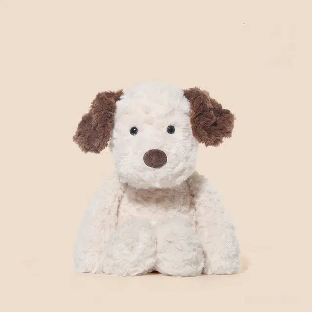 MDH 35cm
