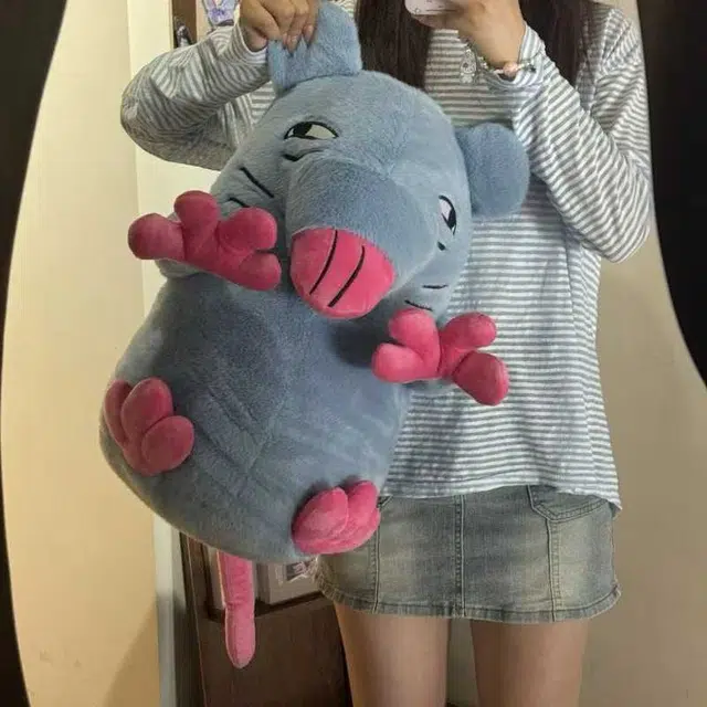 MDH 28cm35cm55cm70cm