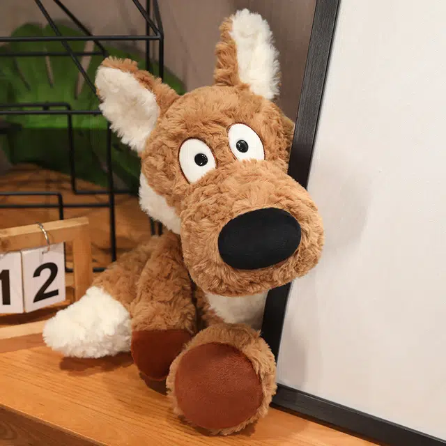 MDH 50cm