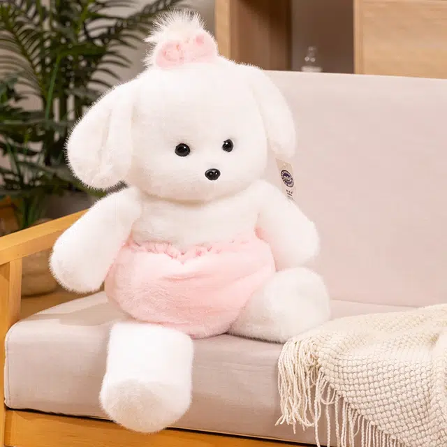 MDH 45cm60cm