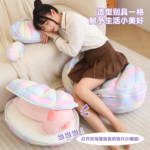 MDH 18cm35cm70cm80cm