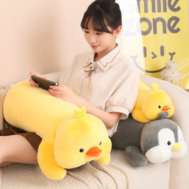 MDH 50cm70cm90cm