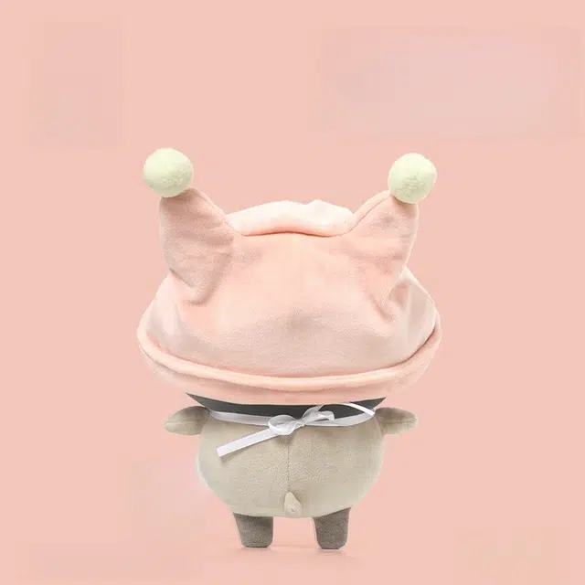MDH 20cm