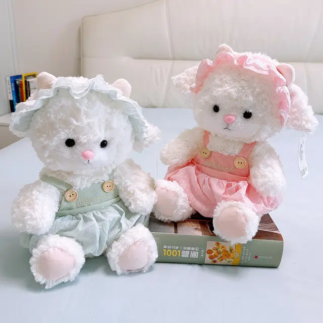 MDH 22cm35cm45cm