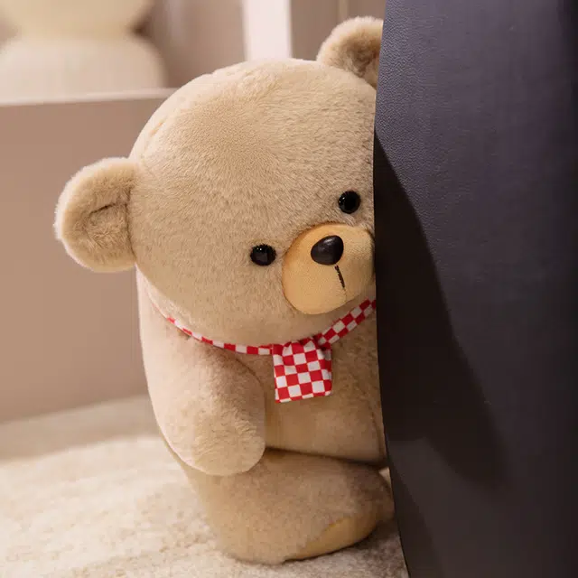 MDH 25cm35cm45cm