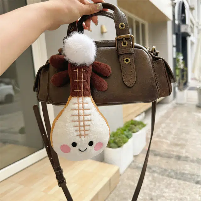 MDH 13cm