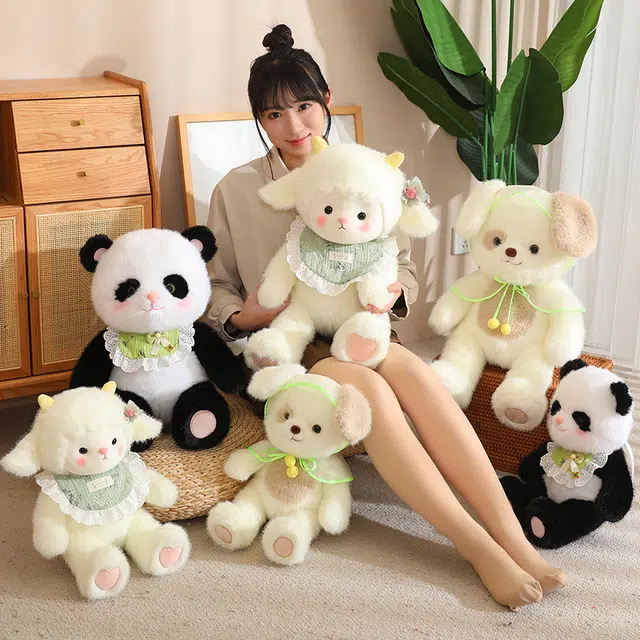 MDH baby 45cm60cm