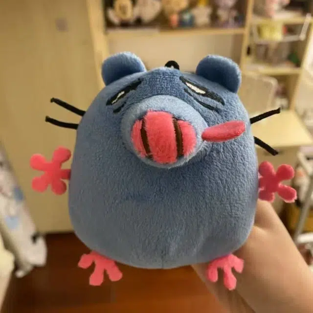 MDH 12cm