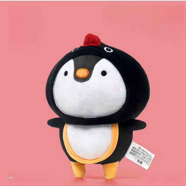 MDH bobo- 20cm