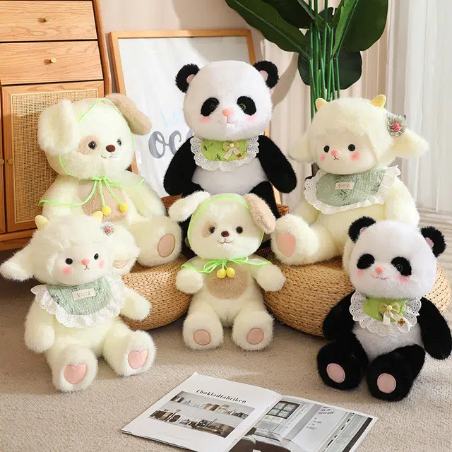 MDH baby 45cm60cm