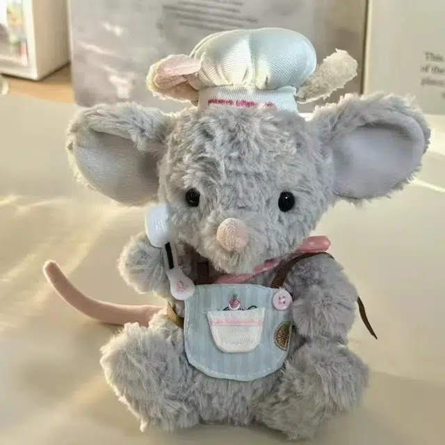 MDH 16cm