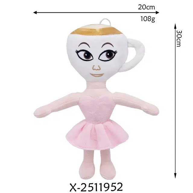 MDH 47cm30cm29cm25cm17cm32cm26cm