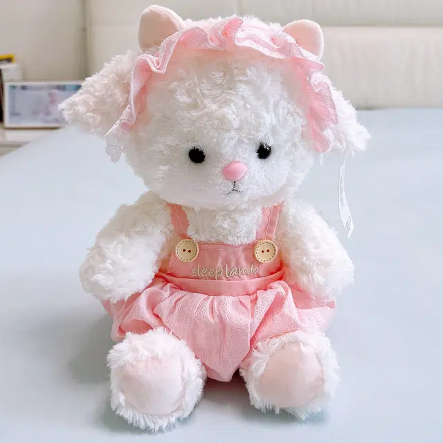 MDH 22cm35cm45cm
