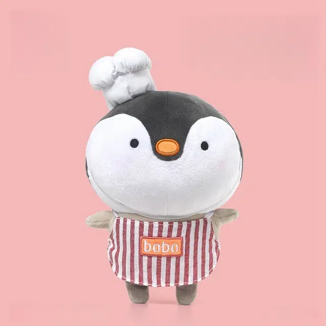 MDH bobo- 20cm