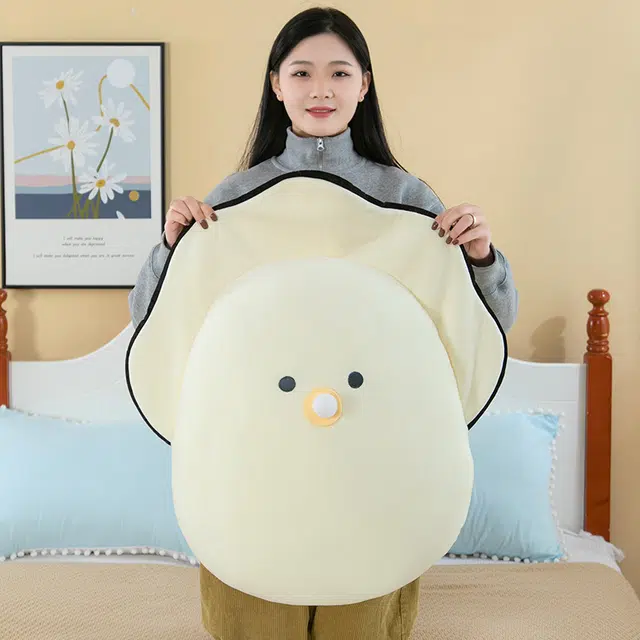 MDH 30cm50cm70cm