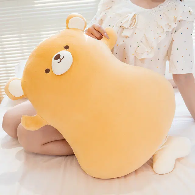 MDH 45cm65cm