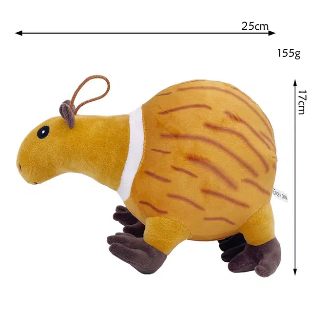 MDH 47cm30cm29cm25cm17cm32cm26cm