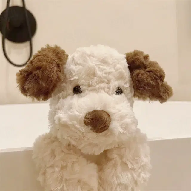 MDH 30cm50cm