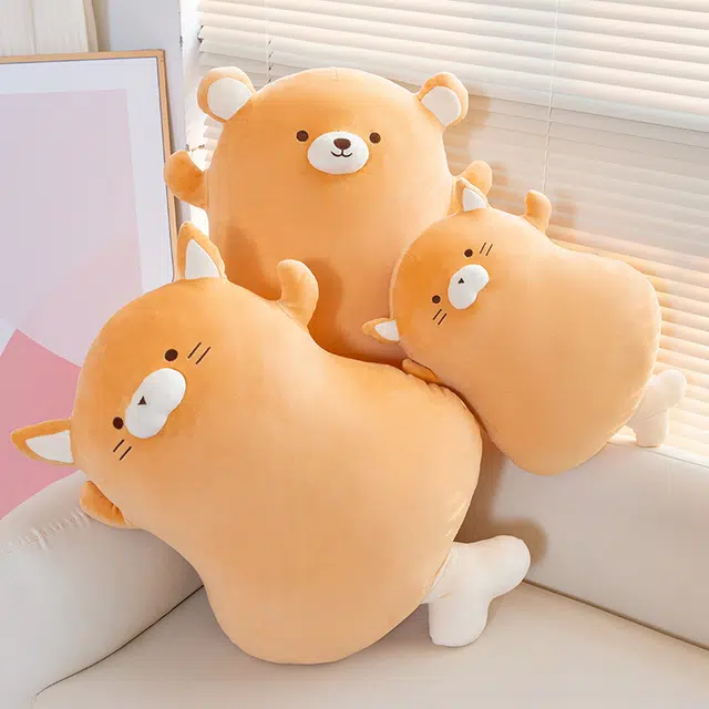 MDH 45cm65cm