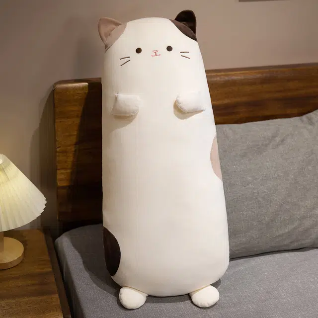 MDH 70cm90cm120cm