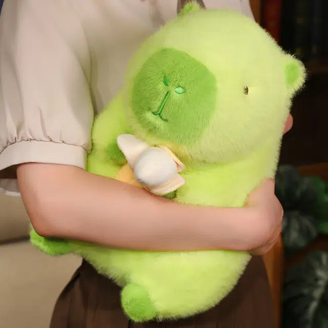 MDH 23cm33cm50cm