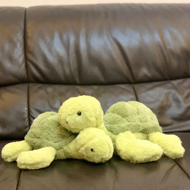 MDH 28cm35cm