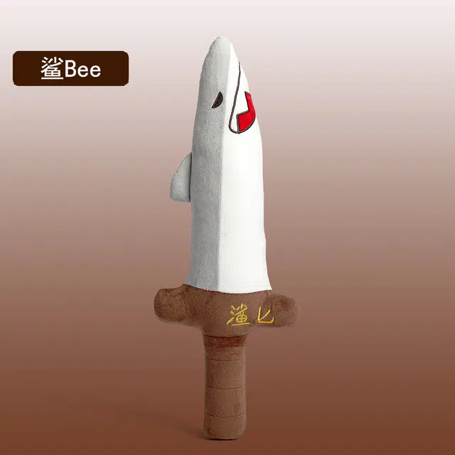 MDH 50cm80cm100cm