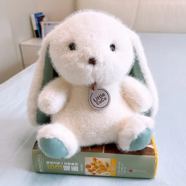 MDH 25cm
