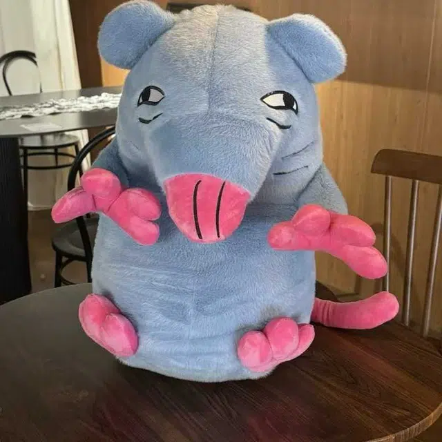 MDH 28cm35cm55cm70cm