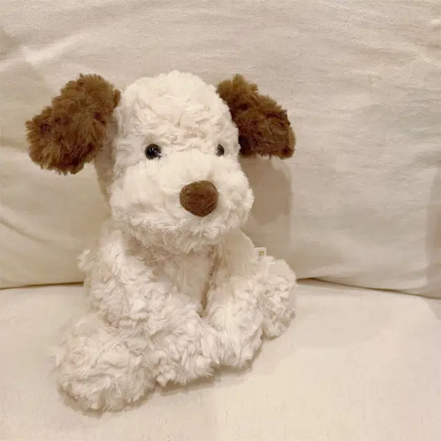 MDH 30cm50cm