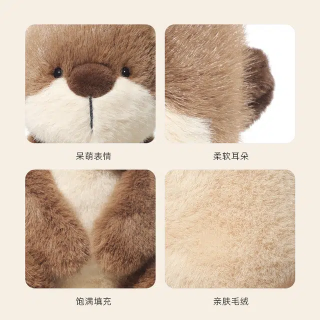 MDH MDH- 36cm