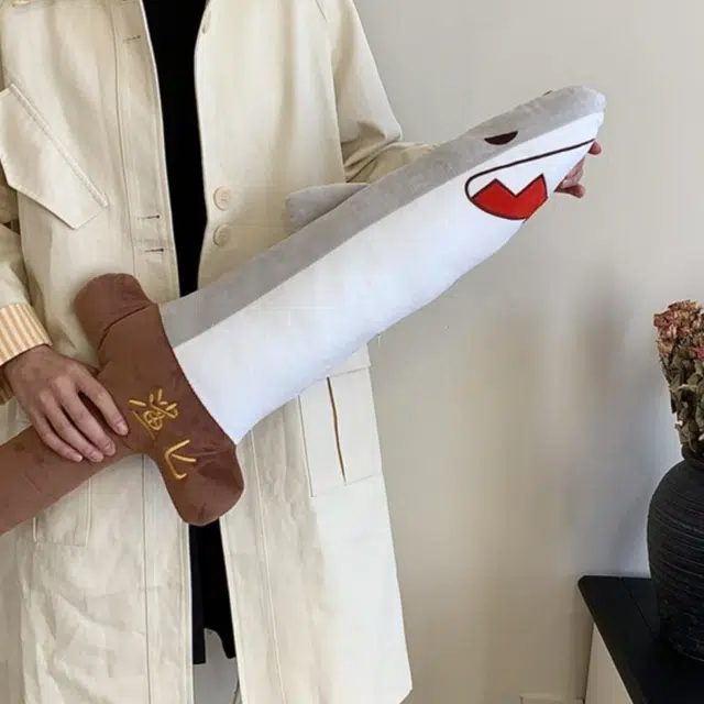 MDH 50cm80cm100cm