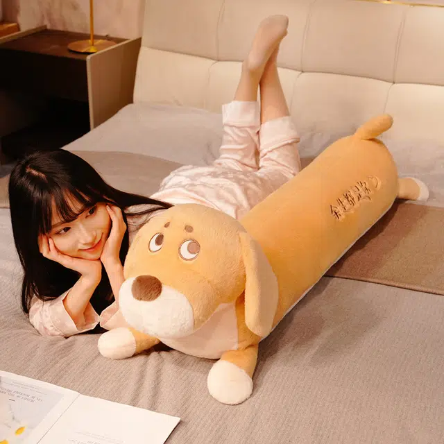 MDH 130cm80cm100cm