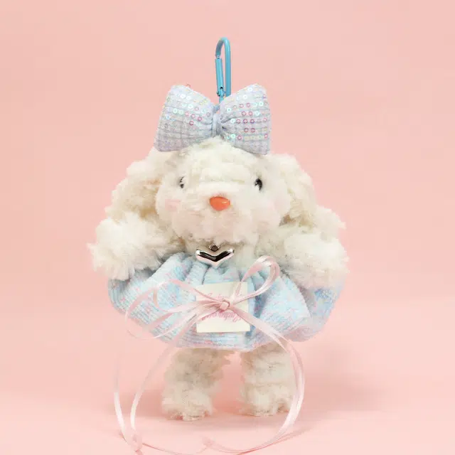 MDH 15cm
