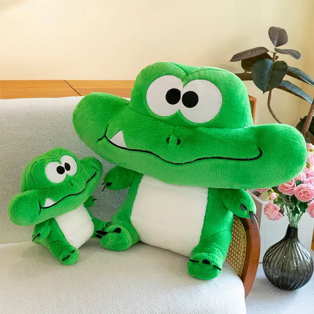 35cm50cm70cm30cm