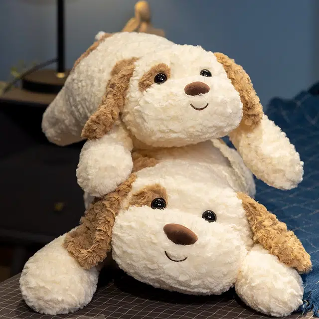MDH 60cm70cm