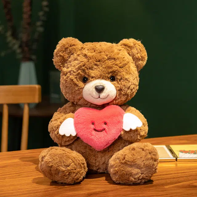 MDH 25cm30cm