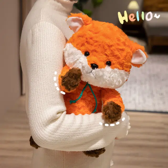 MDH 30cm35cm