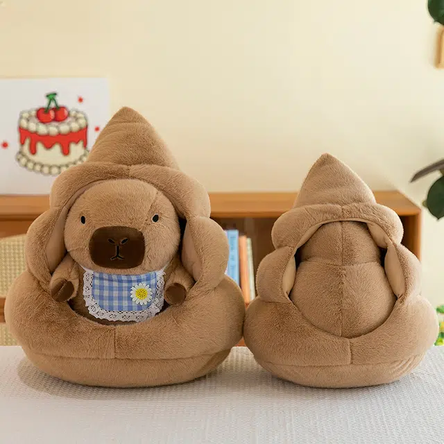 MDH 40cm50cm60cm