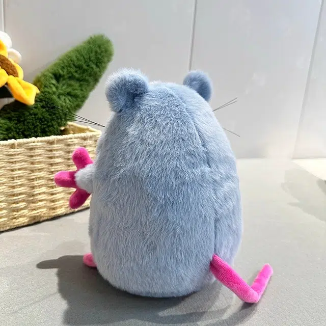 MDH MDH 28cm35cm